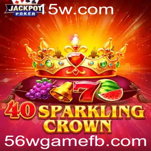 Explorando o Fascinante Mundo de 40SparklingCrown: Um Jogo de Estratégia e Aventura