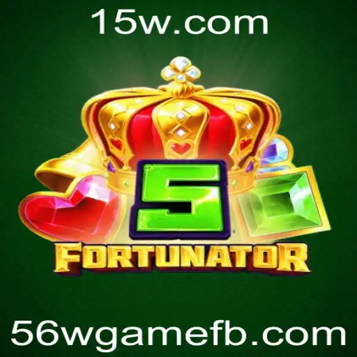Descubra o Fascinante Universo de 5Fortunator: O Jogo que Revoluciona a Experiência dos Jogos de Tabuleiro