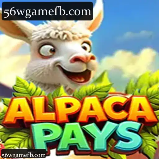 AlpacaPays
