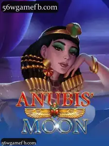 AnubisMoon