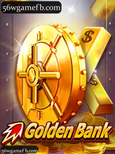 GoldenBank