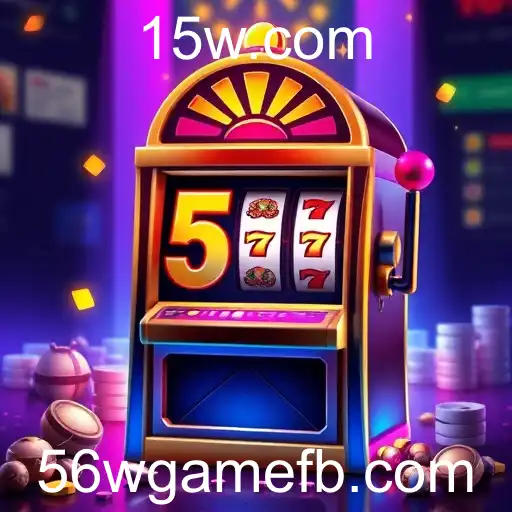 Caça-níqueis: Um Mergulho no Universo dos Jogos Eletrônicos