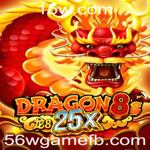 Dragon8s25x: Uma Jornada Épica no Mundo dos Jogos