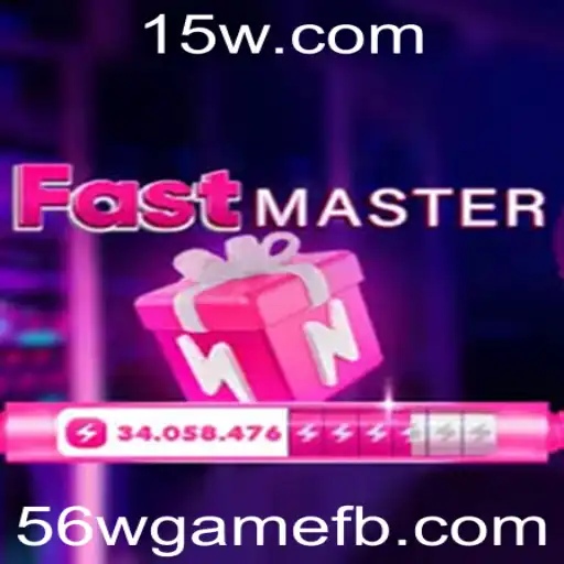 Descubra o Mundo Empolgante de FastMaster: O Jogo Revolucionário
