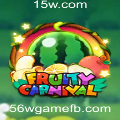 Explorando o FruityCarnival: O Jogo Que Revoluciona o Mundo dos Games