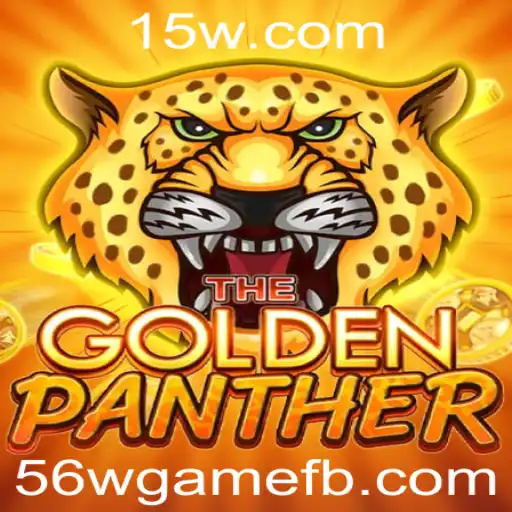 Explorando GOLDENPANTHER: O Novo Fenômeno do Mundo dos Jogos