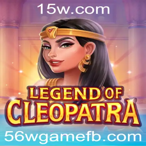 Explorando o Fascinante Mundo de LegendOfCleopatra: Uma Jornada ao Antigo Egito
