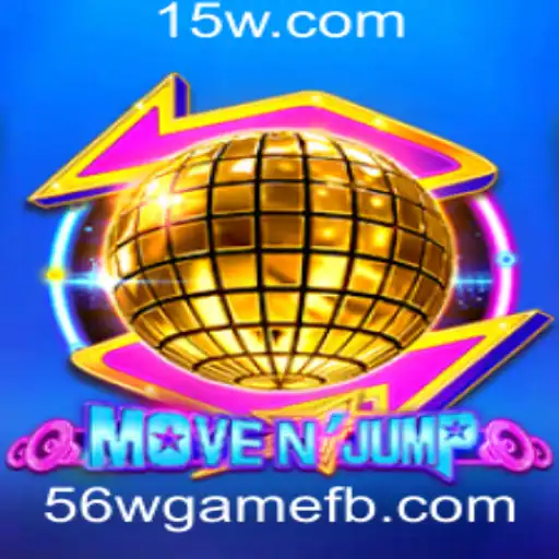 MovenJump: Uma Novidade Empolgante no Mundo dos Games