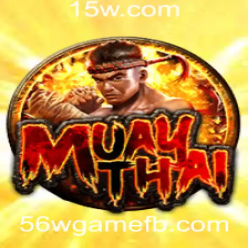MuayThai: A Arte Marcial Transformada em Jogo Inovador