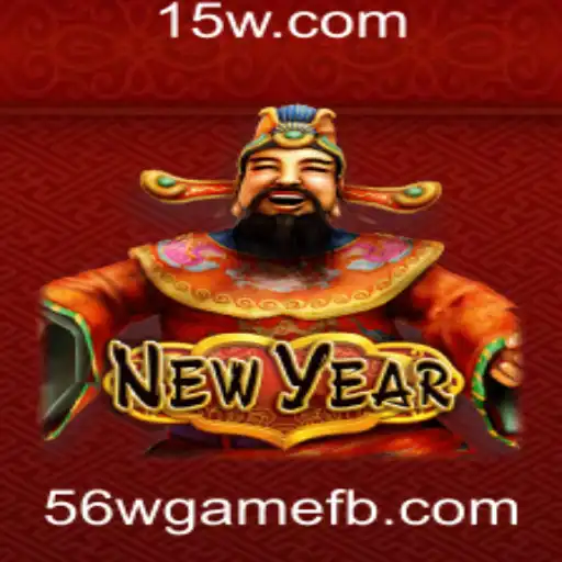Explorando o Mundo Fascinante de 'NewYear': O Jogo Revolucionário de 56wgame