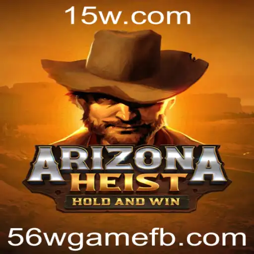 ArizonaHeist: Mergulhe na Aventura com o Jogo de Estratégia Última Edição