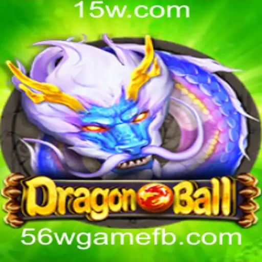 Explorando o Universo de DragonBall: Uma Imersão no Mundo do Jogo '56wgame'