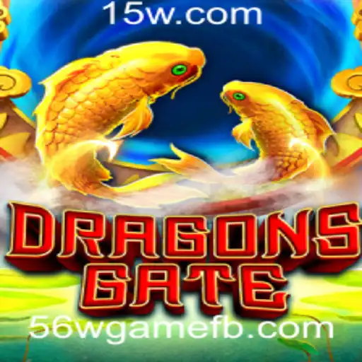 Explorando DragonsGate: Uma Jornada no Universo de 56wgame