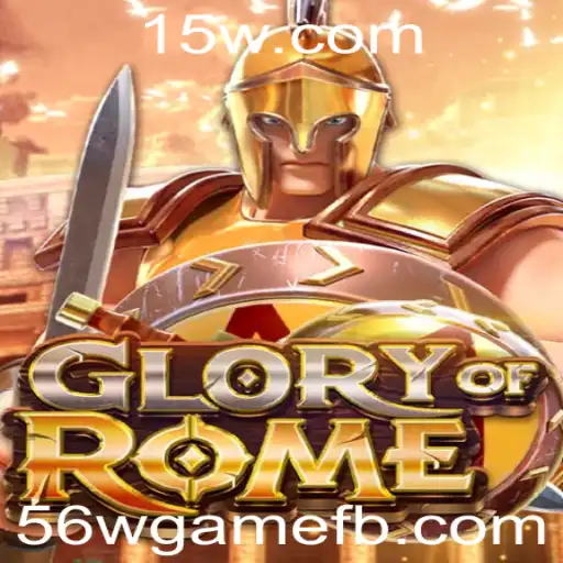 Descubra GloryofRome: Uma Experiência Épica em Jogos de Estratégia