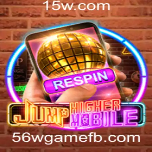 Descubra o Fascinante Mundo de JumpHighermobile: O Jogo Que Está Conquistando Todos