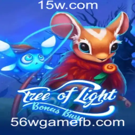 TreeOfLightBonusBuy: Uma Aventura Mágica no Mundo dos Jogos Online
