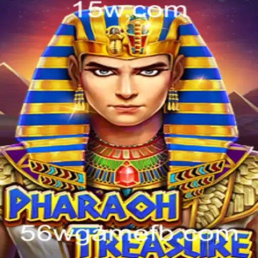 Explorando o Universo de PharaohTreasure: Um Jogo de Aventuras e Estratégia