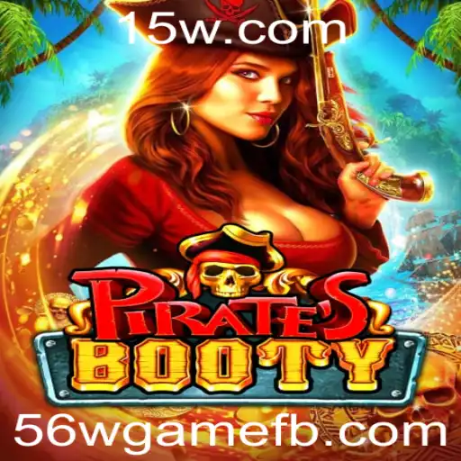 Explorando o Mundo de PiratesBooty: O Jogo que Conquistou os Sete Mares