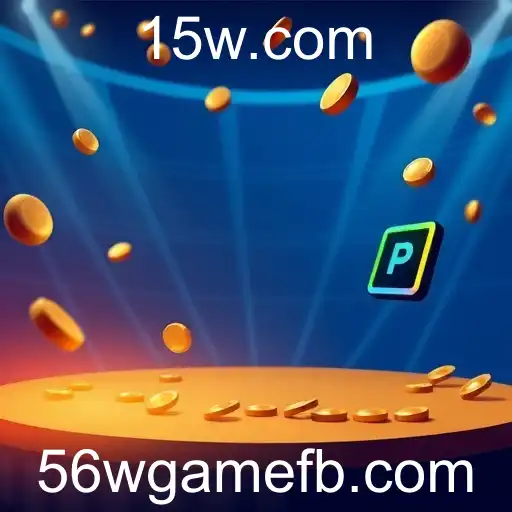 56wgame: Jogo Responsável no Brasil