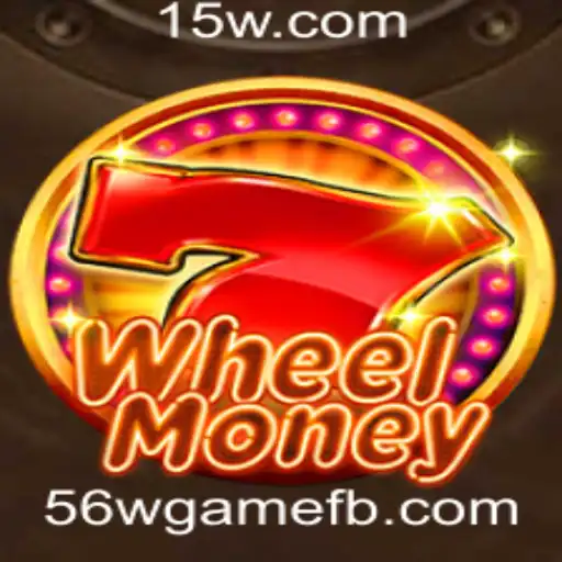 Descubra o Empolgante Mundo de WheelMoney: Regras e Introdução Completa