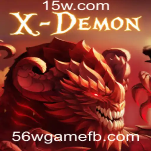 Explorando o Mundo de XDemon: O Fenômeno 56wgame